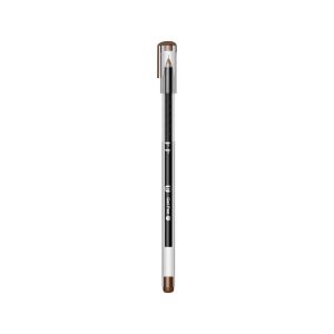 LOKLIK Gel Stift 0.4 für Loklik i Paint