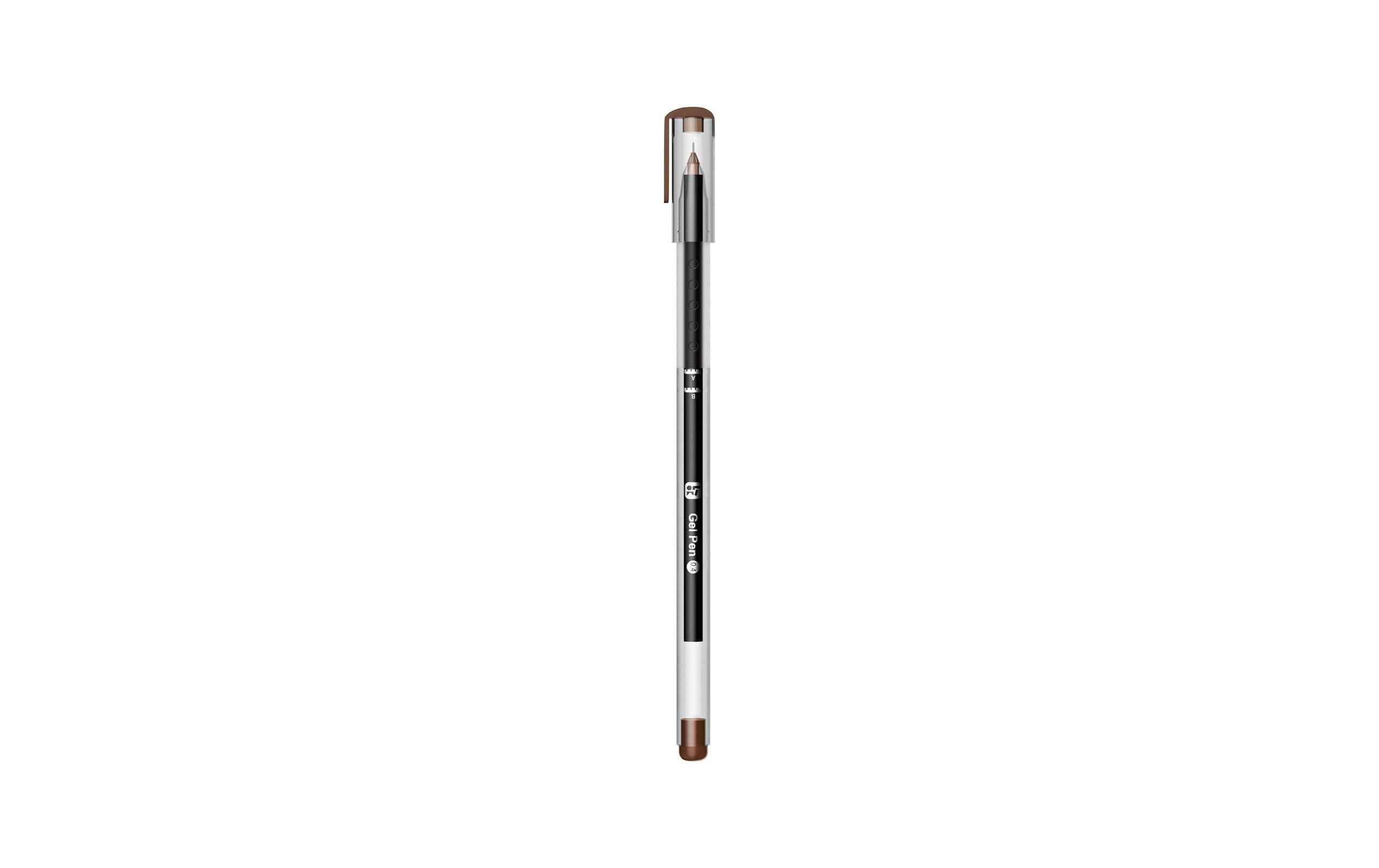 LOKLIK Gel Stift 0.4 für Loklik i Paint 3 LOKLIK Gel Stift 0.4 für Loklik i Paint
