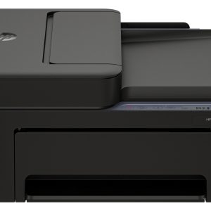 HP Multifunktionsdrucker DeskJet 4330 All-in-One