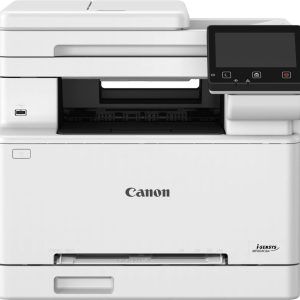Canon Multifunktionsdrucker i-SENSYS MF664CDW