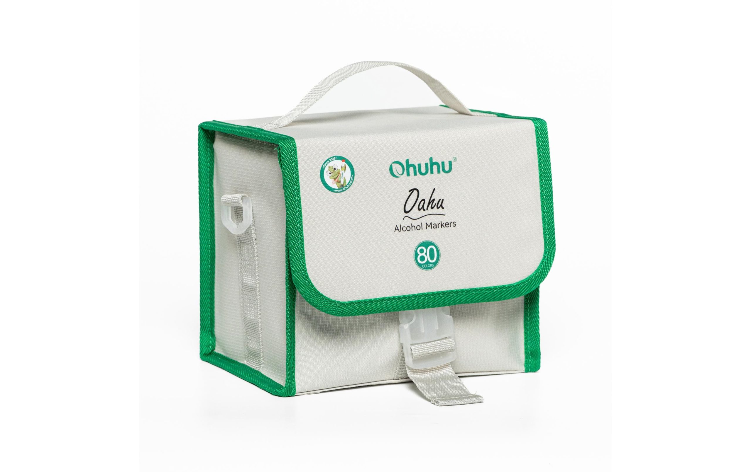 Ohuhu Oahu Kunstmarker (80 Stk.) 80 Stück 2 402853870 xxl3 scaled