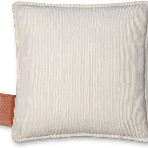 Beurer Heizkissen HK 77 Heaty Akkubetrieb, Creme