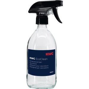 KWC Armaturenreiniger CleanCare 0.5 l