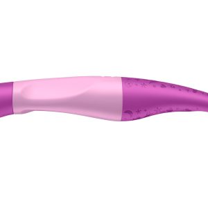 STABILO EASYoriginal 3D DreamWorld R 0.5 mm, Pink