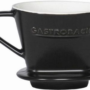 Gastroback Kaffeefilter 1 x 4 für 42329