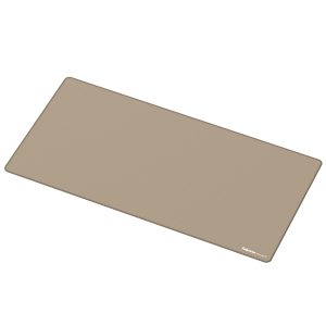 Fellowes Schreibunterlage Breyta Sand 80 x 40 cm