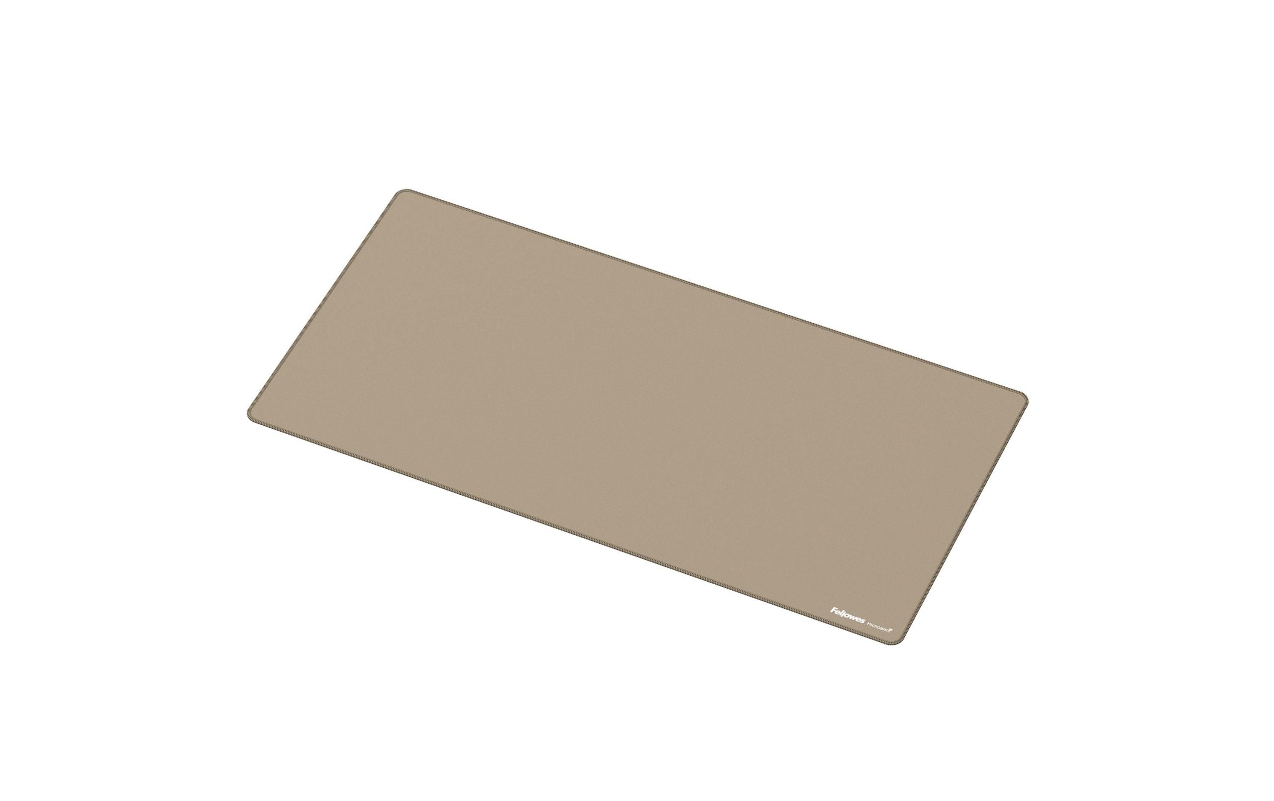 Fellowes Schreibunterlage Breyta Sand 80 x 40 cm 1 409961282 xxl3 scaled