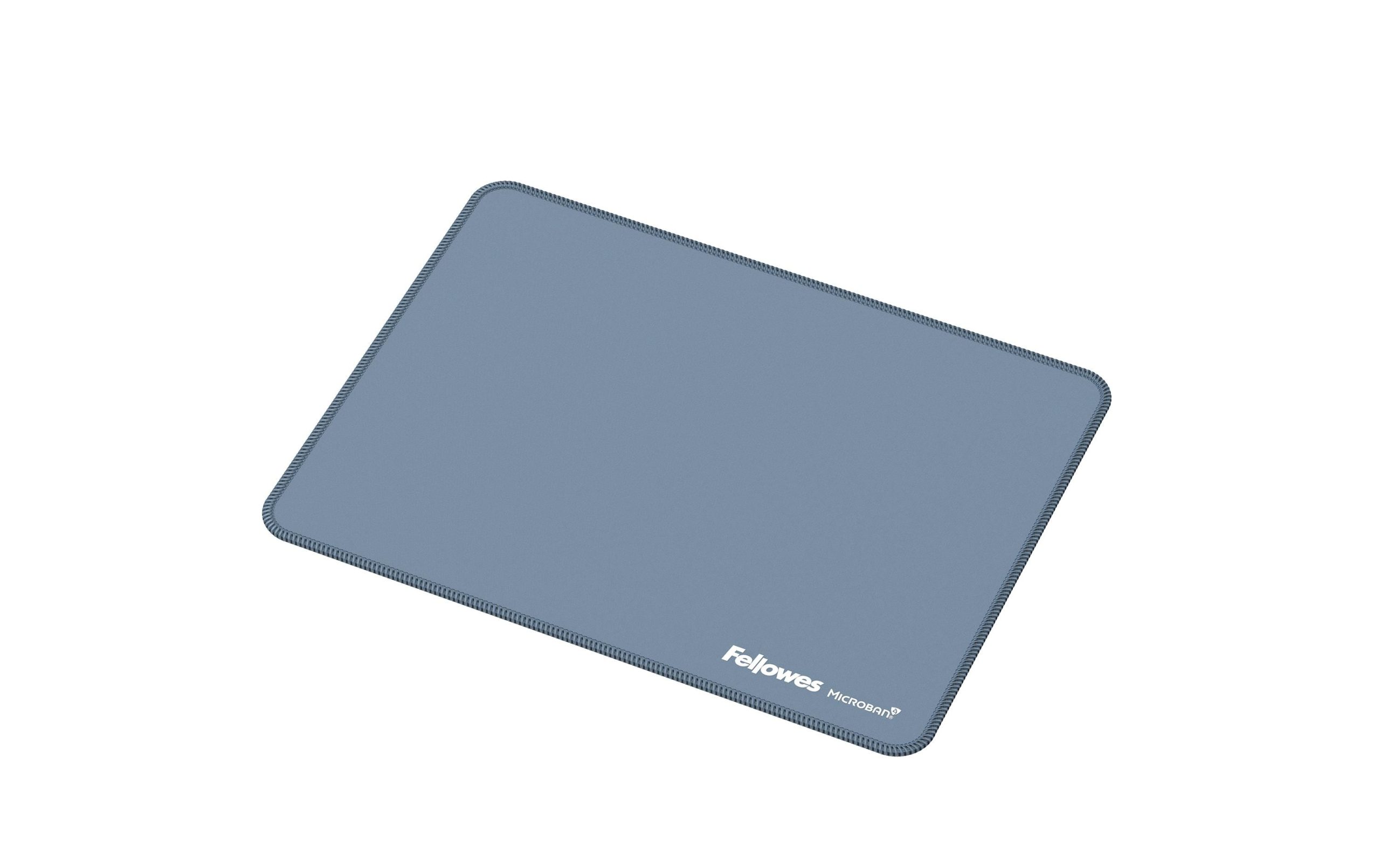Fellowes Mausmatte Breyta XL Blau/Marineblau 1 409961307 xxl3 scaled