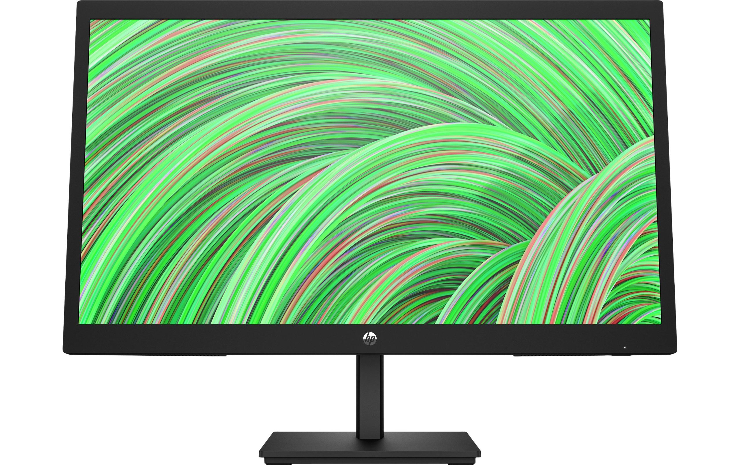 HP Monitor V22v G5 21.45 , 1920 x 1080 (Full HD) 2 410420057 xxl3 scaled