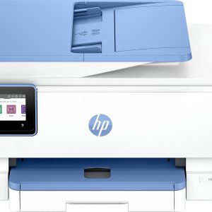 HP Multifunktionsdrucker Envy Photo 7931 All-in-One