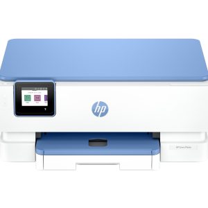 HP Multifunktionsdrucker Envy Photo 7231 All-in-One