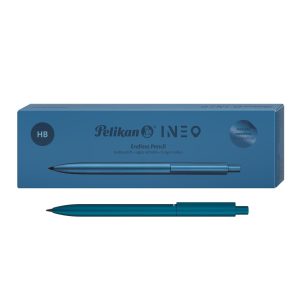 Pelikan Graphitstift Ineo Endless Ocean Blue