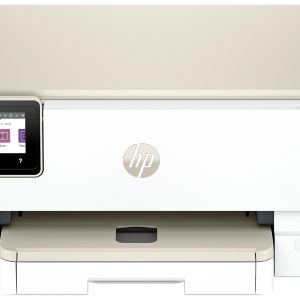 HP Multifunktionsdrucker Envy Photo 7230 All-in-One