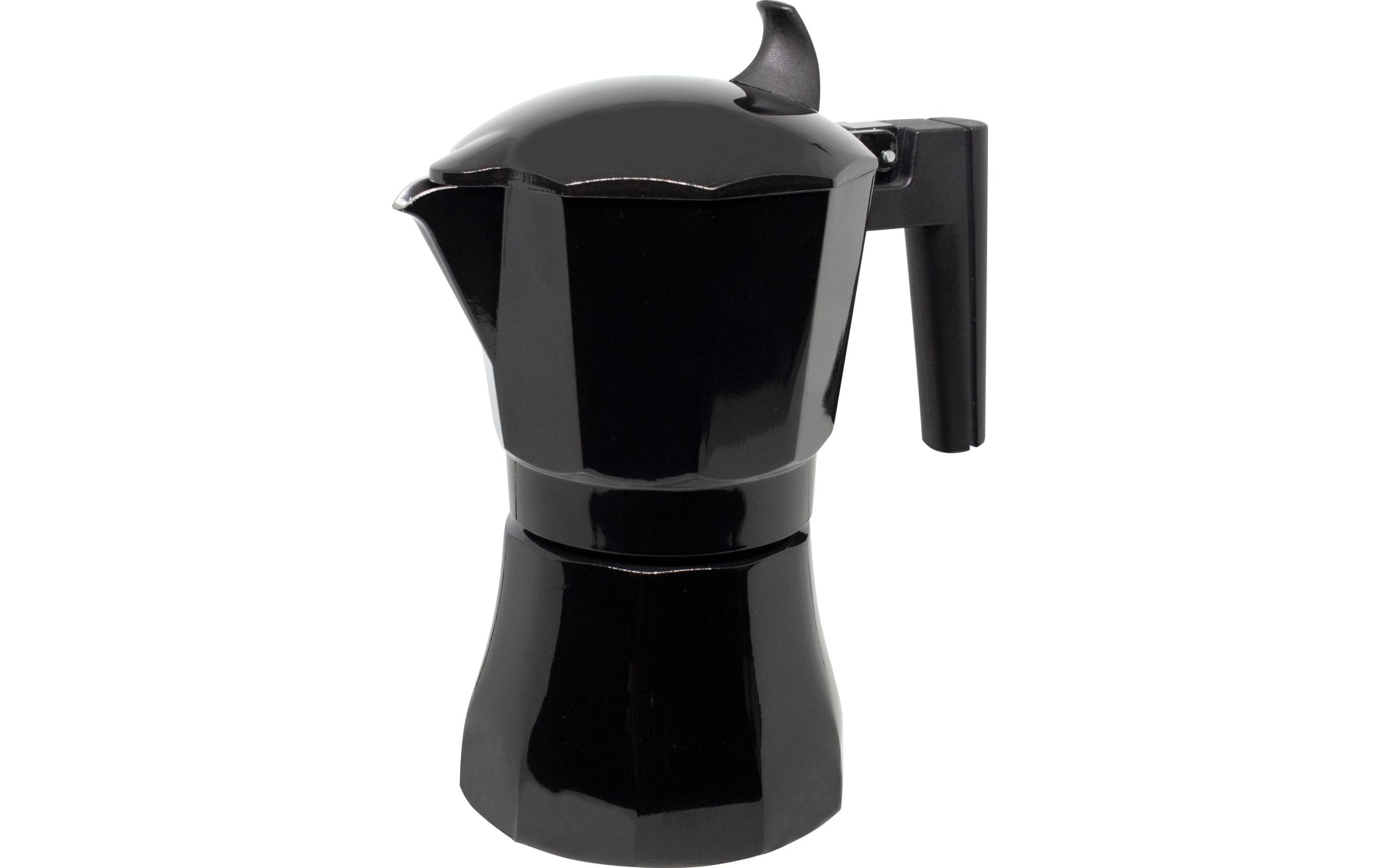 Eurotrail Espressokocher Havana Percolator 3 (Induktion) 0.15 l 2 413223961 xxl3 1 scaled