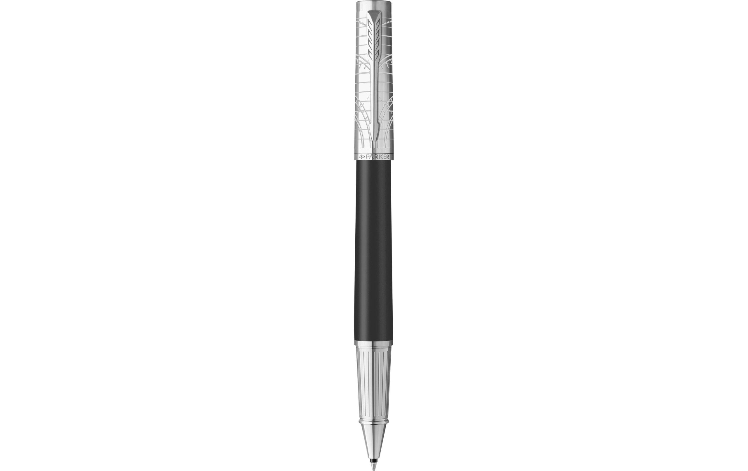 Parker Rollerball Ingenuity F Legacy of Flight 3 Parker Rollerball Ingenuity F Legacy of Flight