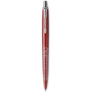 Parker Kugelschreiber Jotter Special Edition Medium (M), Rot