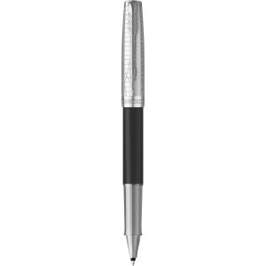 Parker Rollerball Sonnet F Legacy of Flight