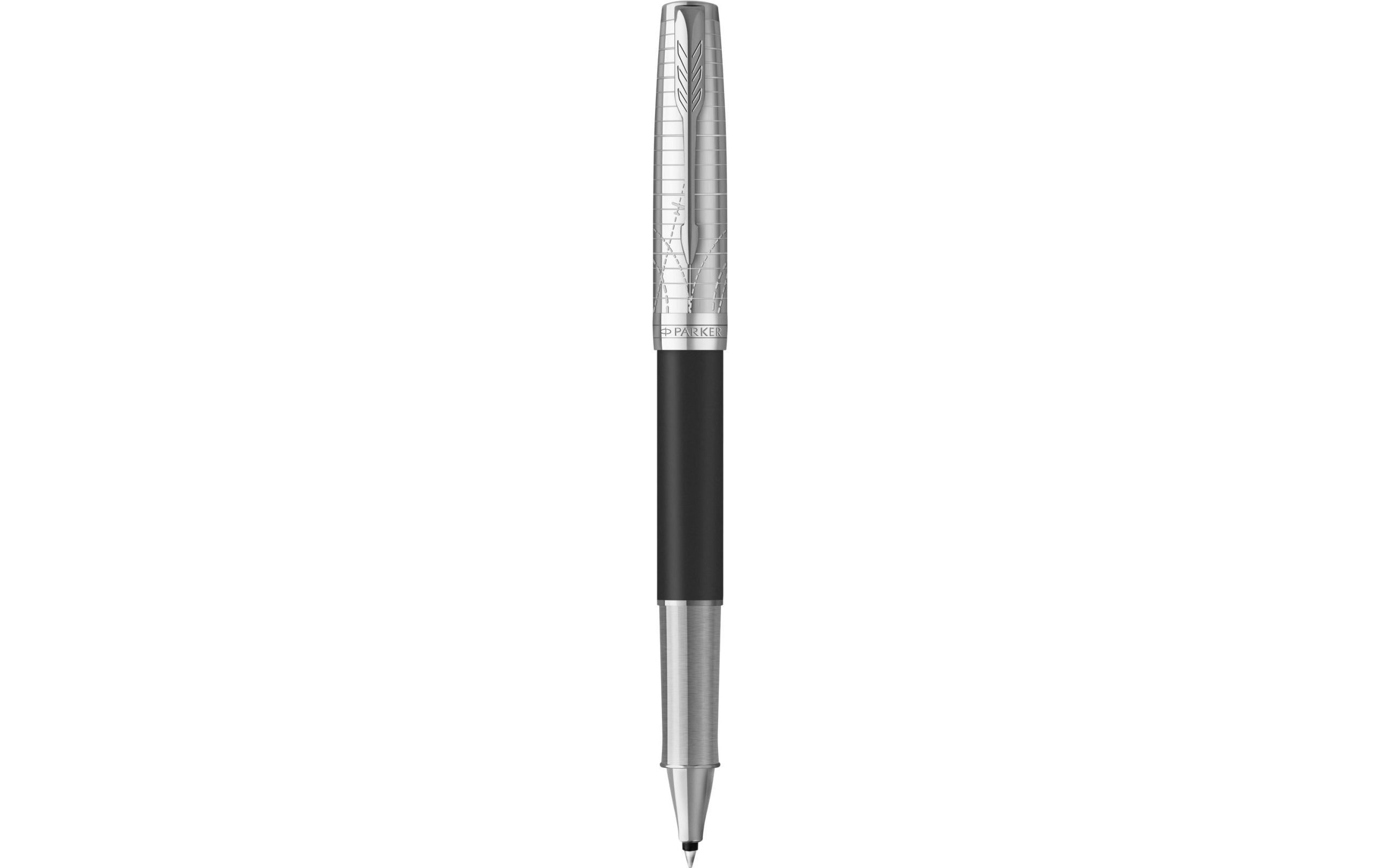 Parker Rollerball Sonnet F Legacy of Flight 2 413288867 xxl3 scaled