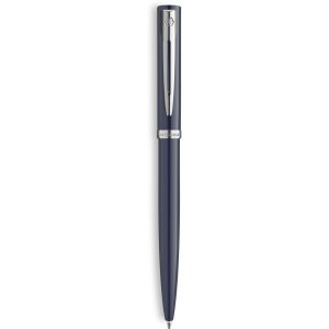 WATERMAN Kugelschreiber Impression C.T., M, Blau