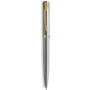 WATERMAN Kugelschreiber Impression G.T., M