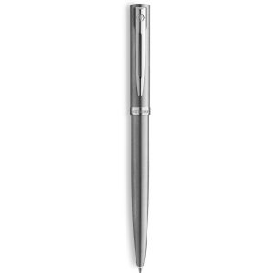 WATERMAN Kugelschreiber Impression C.T., M