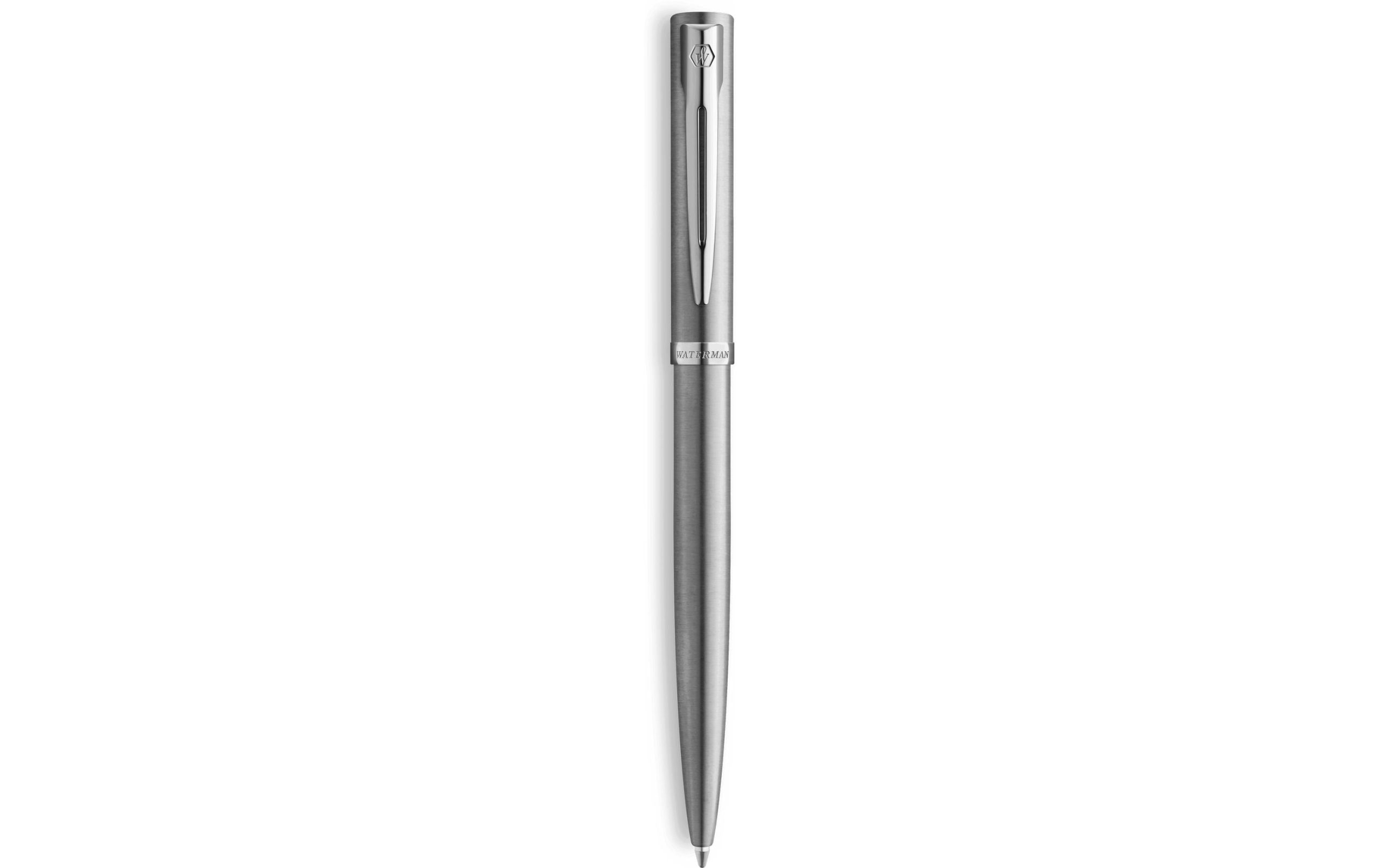 WATERMAN Kugelschreiber Impression C.T., M 3 WATERMAN Kugelschreiber Impression C.T., M