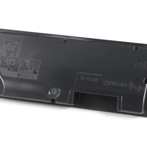 Kyocera Toner Nr. TK-5405K Black