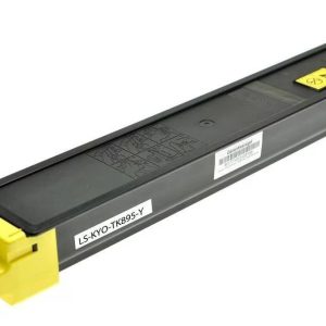 Kyocera Toner Nr. TK-5405Y Yellow