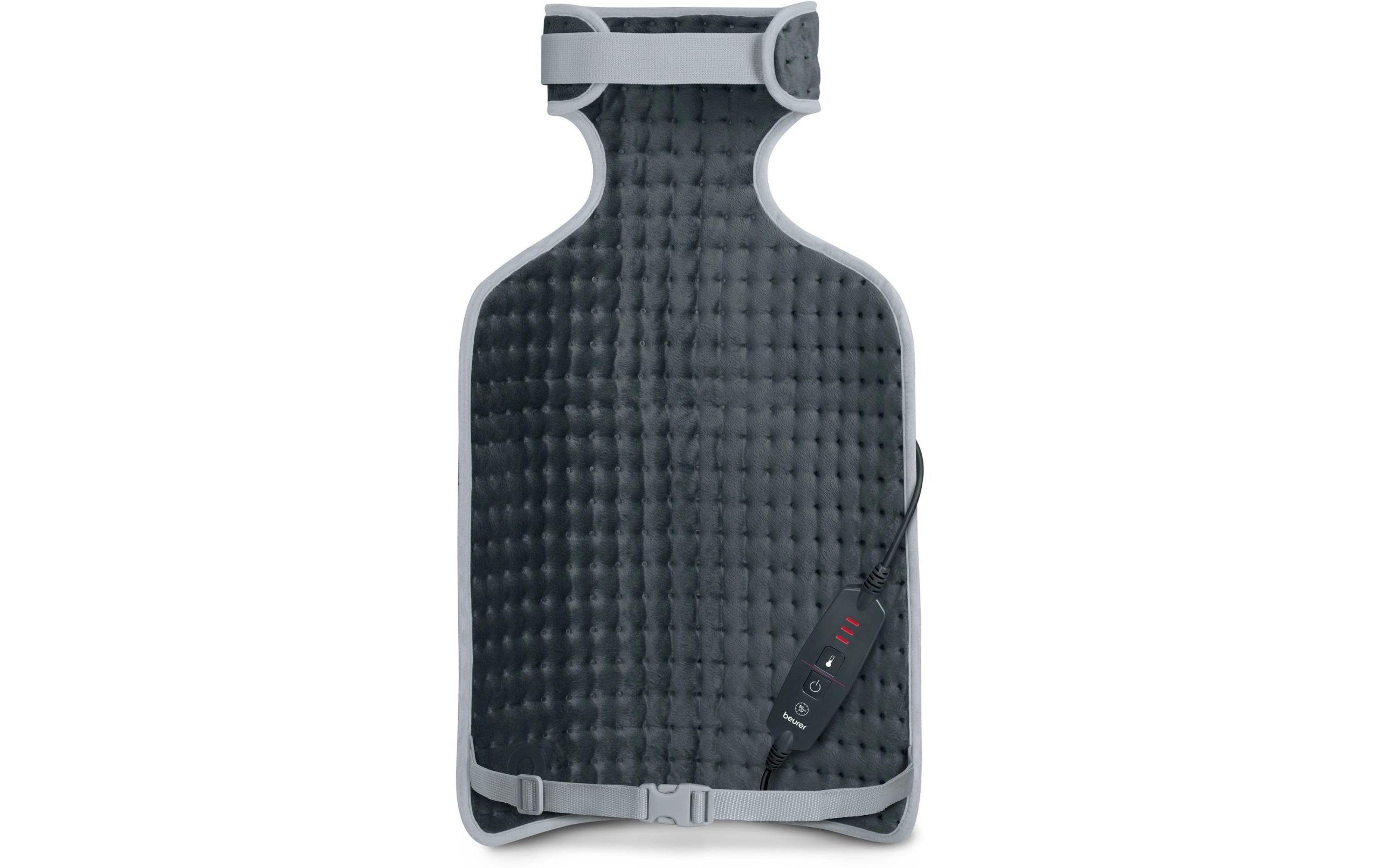 Beurer Heizkissen HK 64 Grau 1 414997111 xxl3 scaled