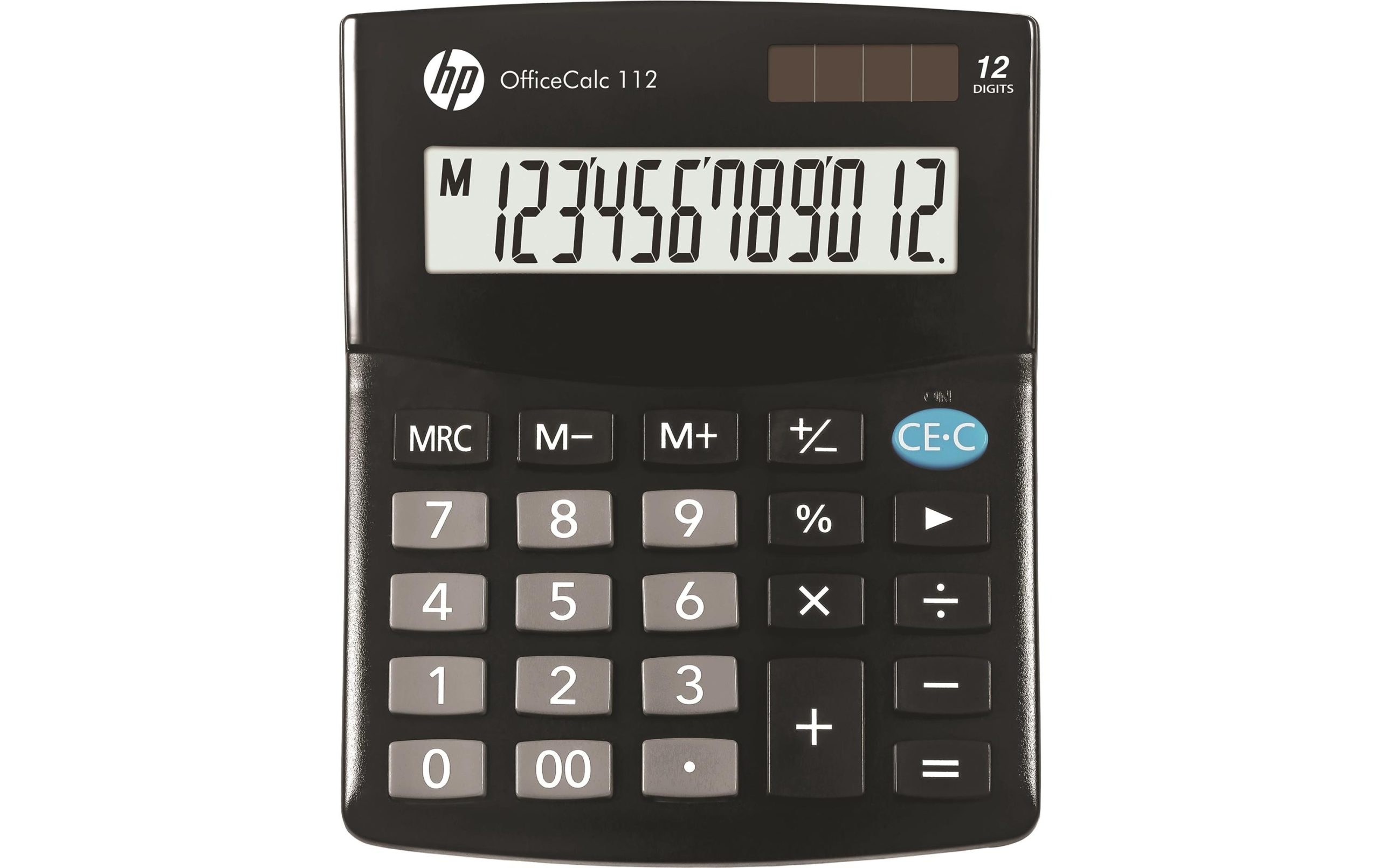 HP Taschenrechner OfficeCalc 112 2 415001798 xxl3 scaled