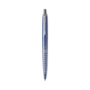 Parker Kugelschreiber Jotter Special Edition Medium (M), Blau