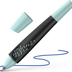 Schneider Rollerball Breeze Mint 0.6 mm