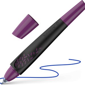 Schneider Rollerball Breeze Beere 0.6 mm