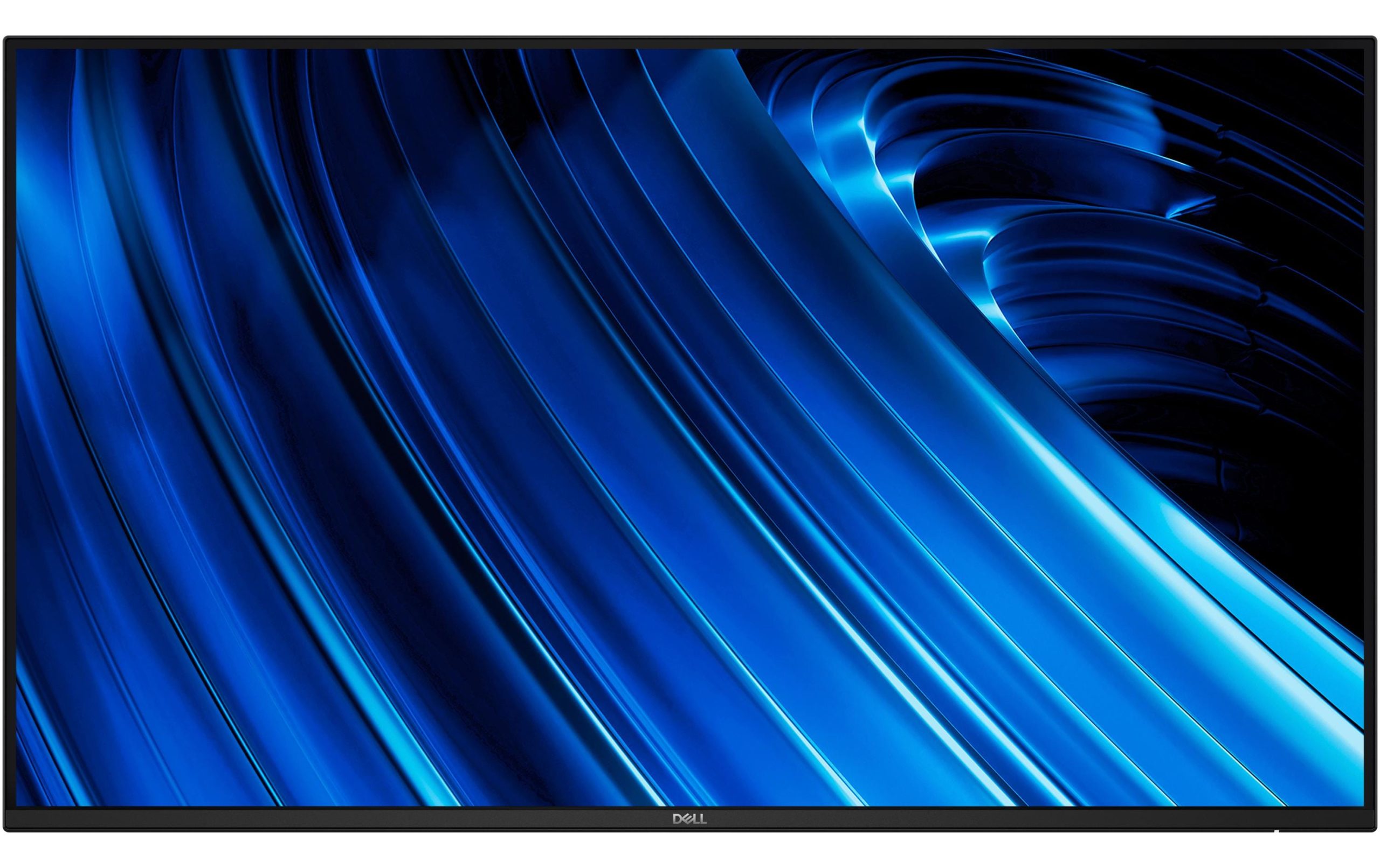 Dell Monitor Pro P 27 P2726H WOST 27 , 1920 x 1080 (Full HD) 2 415861526 xxl3 scaled