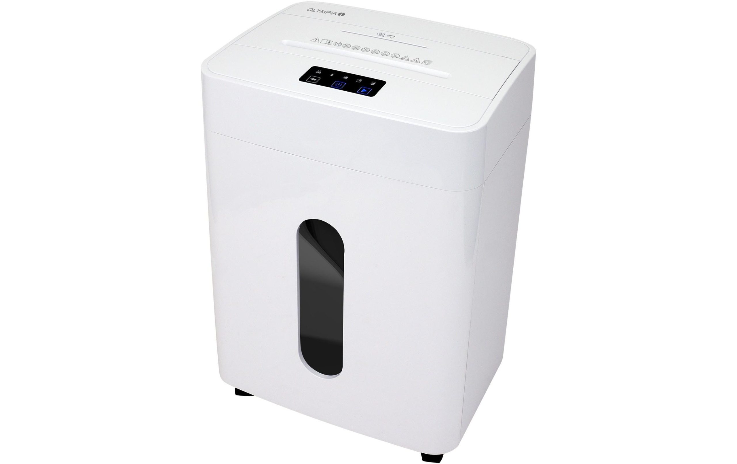 Olympia Aktenvernichter CC 2515 S P-4, 15 Seiten 1 416185034 xxl3 scaled