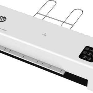 HP Laminiergerät Pro 1100 A3 bis 250 Mikron