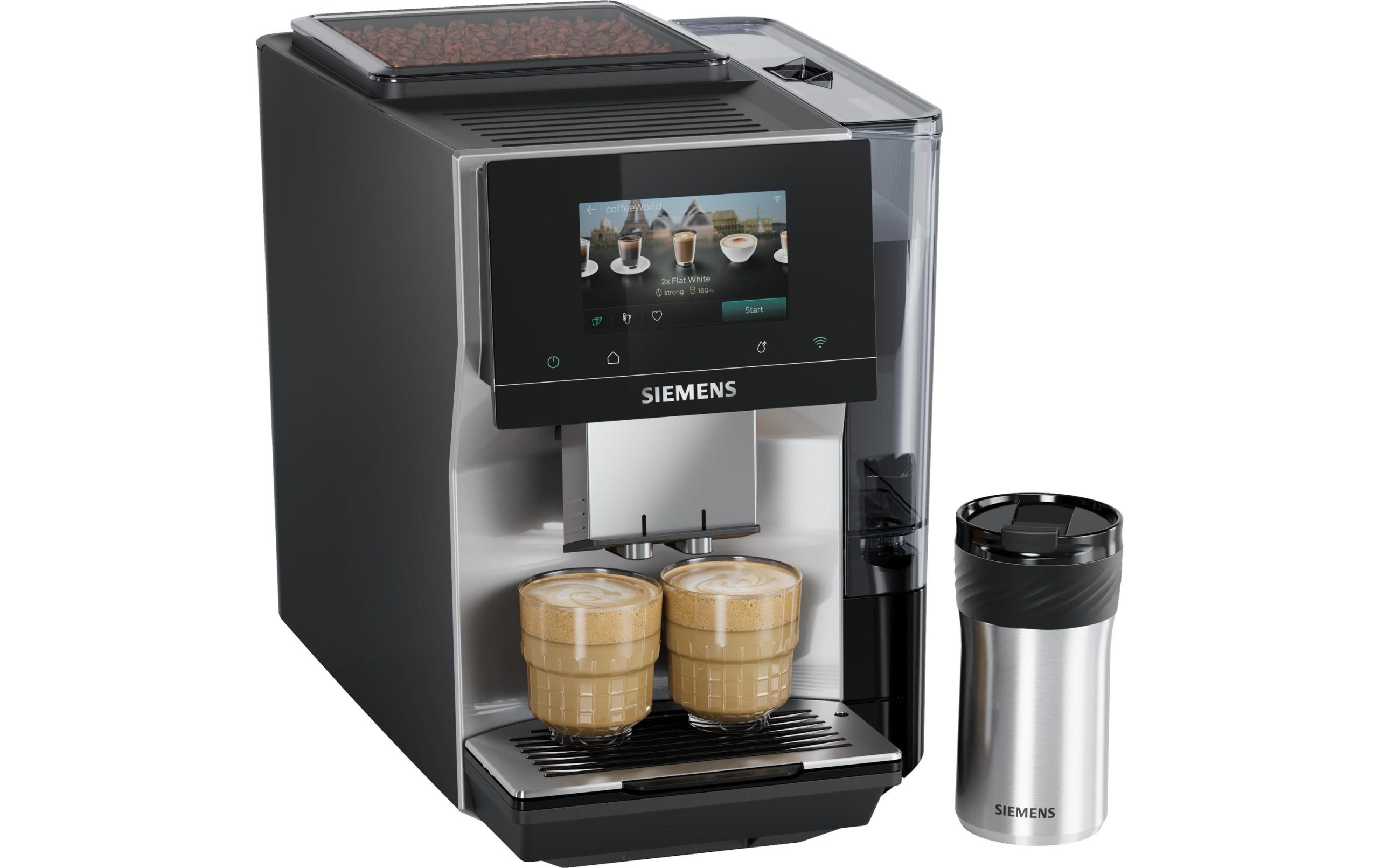 Siemens Kaffeevollautomat TP725ET7 Silber, Keine Angabe 1 416603892 xxl3 scaled