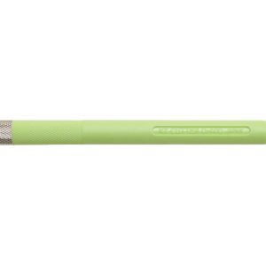 NT Cutter Cutter NT-Grafikcutter D-401P in Blisterverpackung