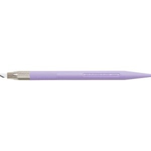 NT Cutter Cutter D-401P (V) in Blisterverpackung