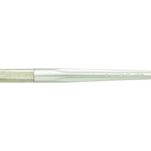 NT Cutter Cutter D-400 GP Blisterverpackung