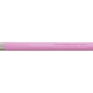NT Cutter Cutter D-401P (P) in Blisterverpackung