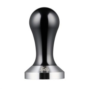 Solis Tamper 51 mm