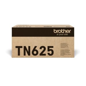 Brother Toner TN-625BK Black