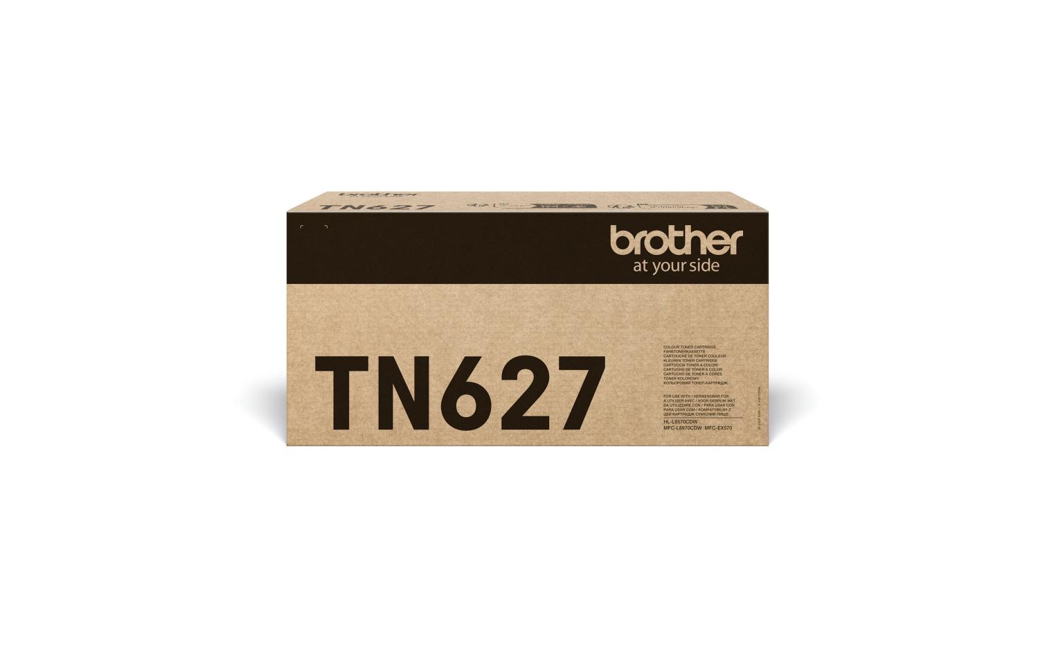 Brother Toner TN-627M Magenta 1 417085372 xxl3 2