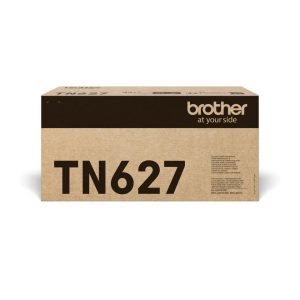 Brother Toner TN-627C Cyan