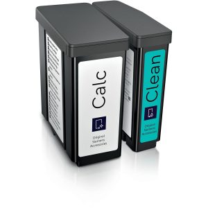 Siemens Entkalker TZ800Z3