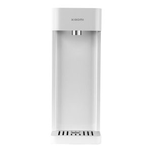 Xiaomi Instant-Warmwasserspender EU-Edition 3 l, Weiss/White
