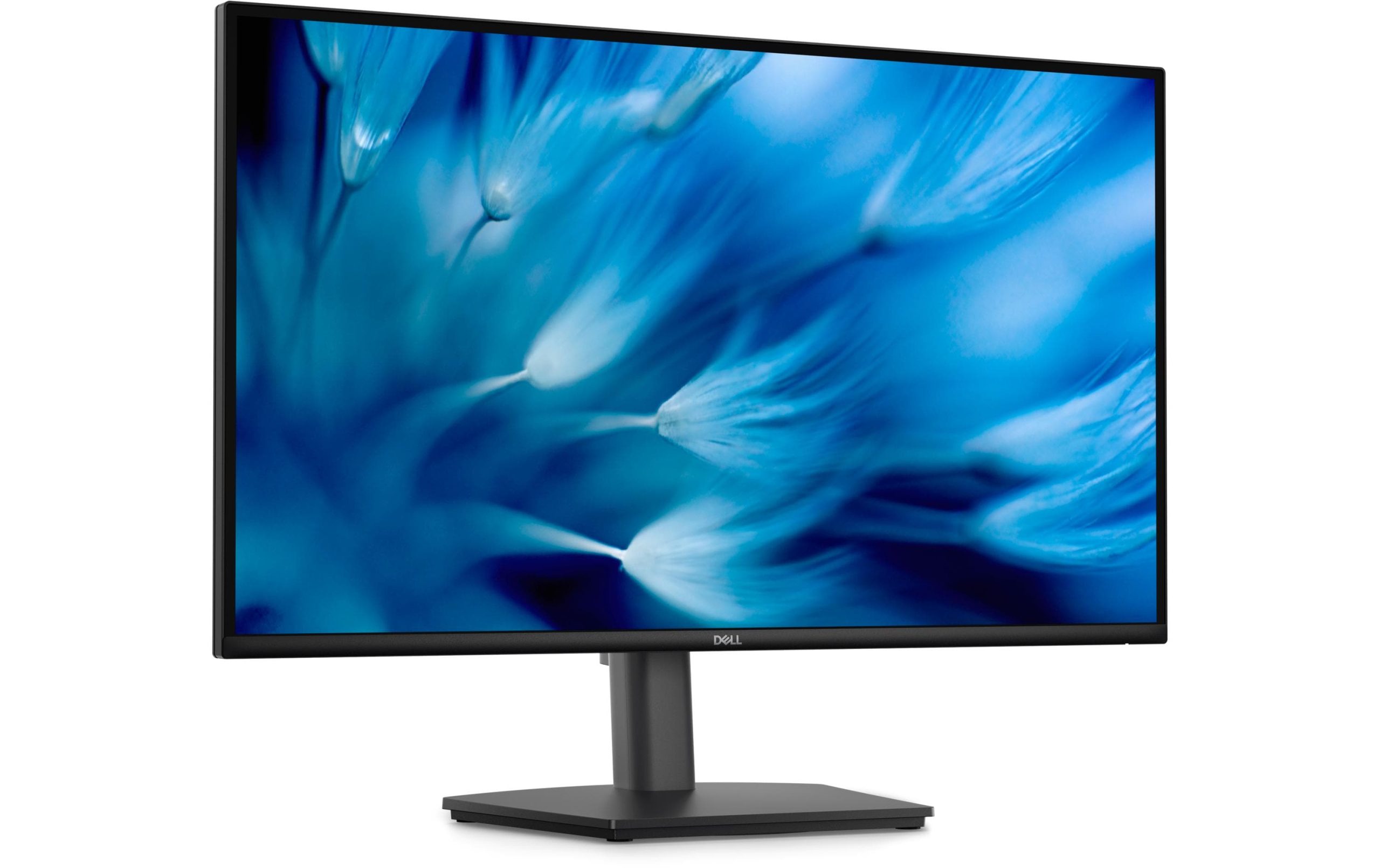 Dell Monitor Pro 27 QHD E2726DS 27 , 2560 x 1440 (WQHD) 2 417536971 xxl3 scaled