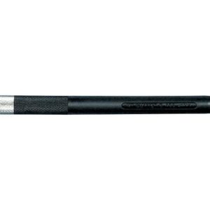 NT Cutter Cutter Grafik-Cutter D 400 P in Blisterverpackung