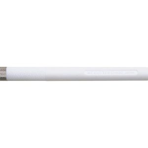 NT Cutter Cutter NT-Grafikcutter D-401P in Blisterverpackung